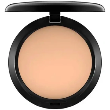 MAC Studio Fix Powder Plus, Ultra-Matte Finish, Co
