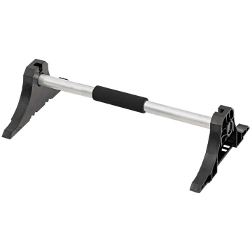 Rokturis instrumentu kastem Qbrick Pro | 590123825