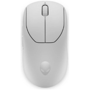 Alienware Pro Wireless Gaming mouse Ambidextrous R