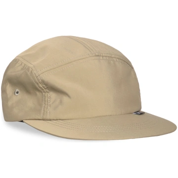 SNOW PEAK - New Standard Jet Cap - izmērs M