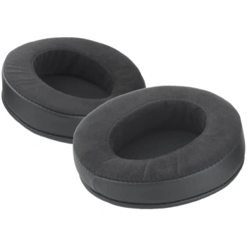 YAXI Comfort TH900/TH610/TH600/TH-X00 ausu spilven