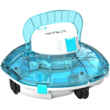 Wybot Winny 200 wireless pool cleaning robot WINNY