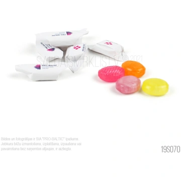 Ledenes 5g 19S070