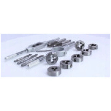 Satra SATRA KRĀNU KOMPLEKTS M3-M12 16 gab [SET OF 