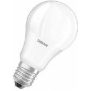 Osram Osram LED Value Classic A60 9.5W 827 E27 bul