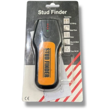 Lietots - Stud Finder