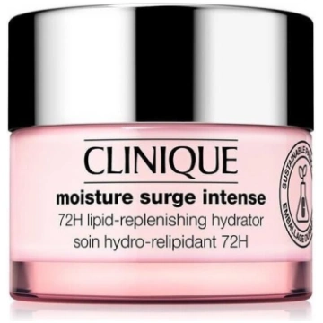 Clinique Moisture Surge Intense 72H Lipid-Replenis