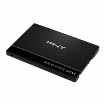 PNY CS900 960GB (SSD7CS900-960-PB)