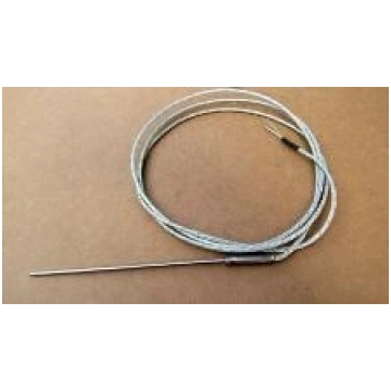 Thermoflux liesmas sensors ECO ( Pelling, Ecologic