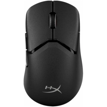 Hyperx Pulsefire saga pro bezvadu spēļu pele - a2p
