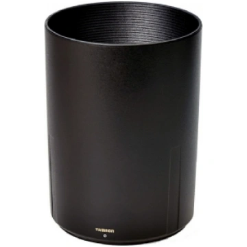 Tamron Lens Hood DB01
