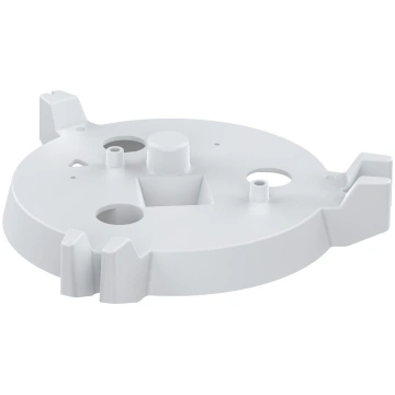 AXIS TP6902-E - camera dome mounting adapter brack