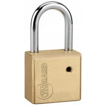 Tabalukk Valnes magnet Security +