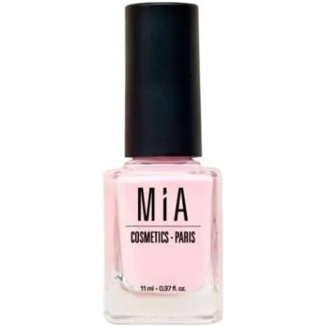Mía Cosmetics Esmalte Ballerina Pink 11ml MÍA COSM