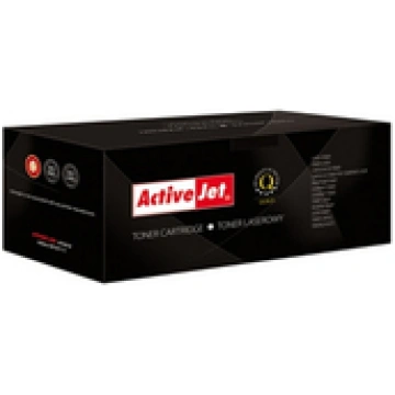 Activejet ATH-78N Toner (replacement for HP 78A CE