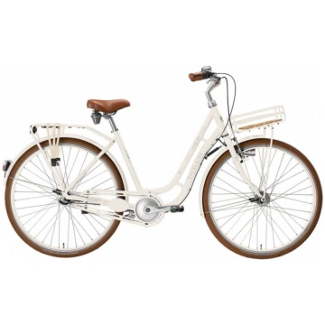 Sieviešu velosipēds Excelsior Juicy, 28 collas, 7