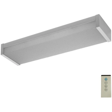 Ledvance - LED Aptumšojama griestu lampa OFFICE LI
