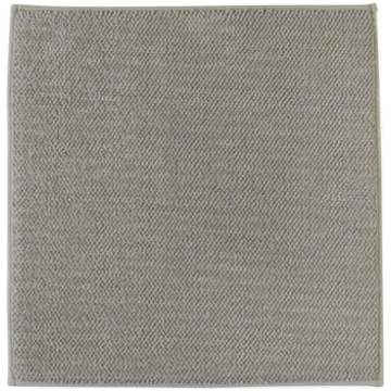 Beldray LA00000101NEU7 Anti-mould Memory Foam Show