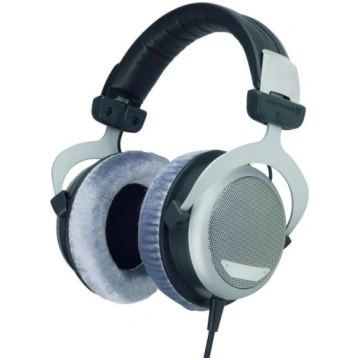 Beyerdynamic DT 880 Edition 250 OHM DT880Edycja250