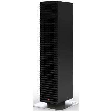Svārstveida termoventilators Paul balts Stadler Fo