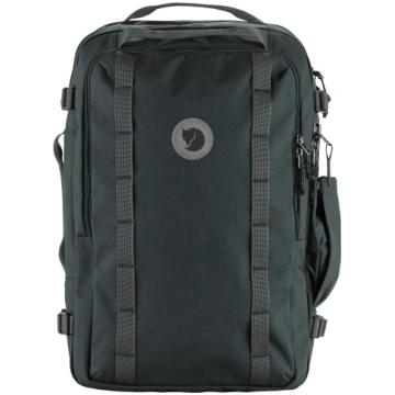 Mugursoma Fjallraven Färden Carry-On Pack - Coal B
