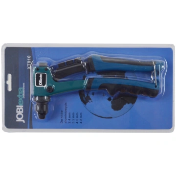 NITOWNICA JOBIEXTRA XT810 WXT810 (5900774508106) (