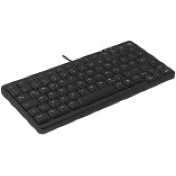 Aktīvā tastatūra bez nosaukuma [Klawiatura Active 