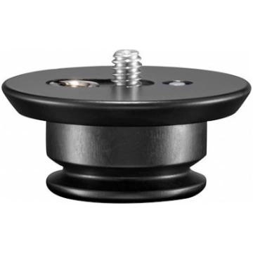 Stiprinājums Manfrotto Move Quick Release System P