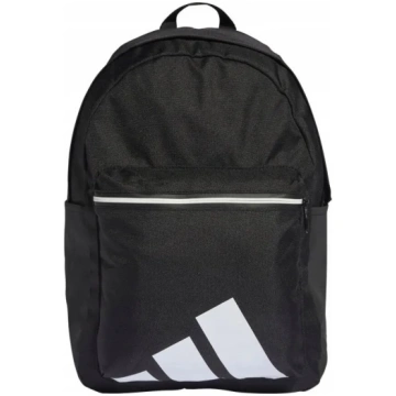 Mugursoma ADIDAS Essential BTU Bars KA6768