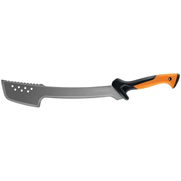 FISKARS Krūmu izciršanas ierīce Fiskars 1051236, 8