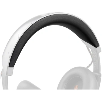 SOULWIT rezerves uzlikas komplekts JBL Quantum 600