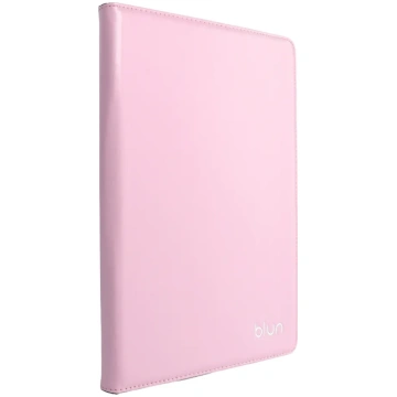 BLUN universal tablet case for tablets 8" (UNT) pi