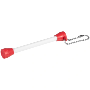 Lansky Cold Steel Sharpener LTRCS Nažu asināmais