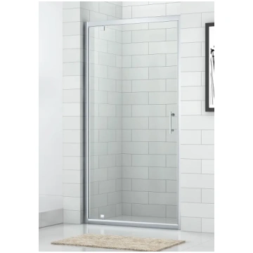 Dušas durvis veramās Roltechnik OBDO1 90 cm Roth (