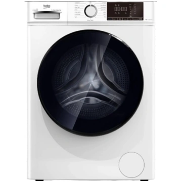 Veļas mazgājamā mašīna BEKO BW1O3841W