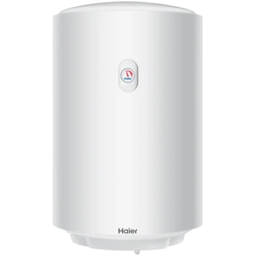 Elektriskais ūdens sildītājs (boileris) Haier A3 5