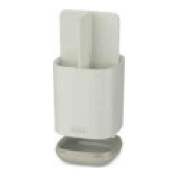Joseph EasyStore bēšs NoName 70574