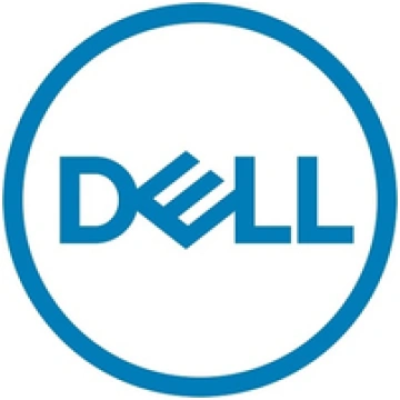Dell HDD 3.5" / 4TB / 7.2K / NLSAS / 12Gb / 512n /
