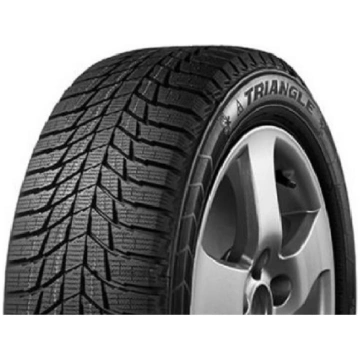 Triangle PL01 205/55 R16 94R