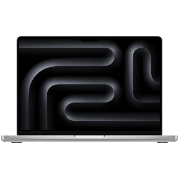 Apple MacBook Pro 14" M5 Pro 18C CPU/20C GPU/24GB/