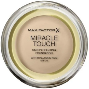 Max Factor - Miracle Touch (Ādu pilnveidojošs tonā