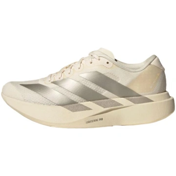 adidas Adizero Evo SL Wonder White Sieviešu kedas 