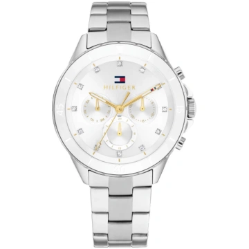 Tommy Hilfiger Sieviešu pulkstenis 1782707 (761327