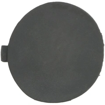 Bampera pārklājums, Piekabes aprīkojums 5513-00-25