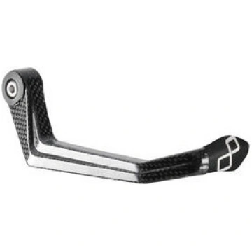 Lightech Carbon Brake Lever Guard For Ktm 1290 Sup