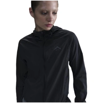 Trail Repel Womens Jacket