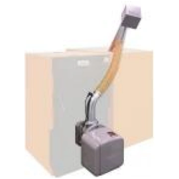 FERROLI granulu deglis SUN P7 N 0U2F6DXA