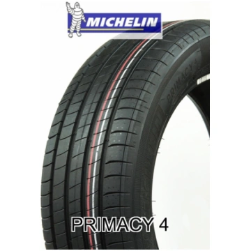 Michelin PRIMACY 4 215/65R17 103V