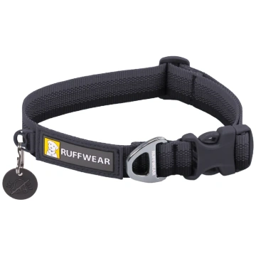 Ruffwear Front Range™ Collar - 279mm-355mm / Sprin