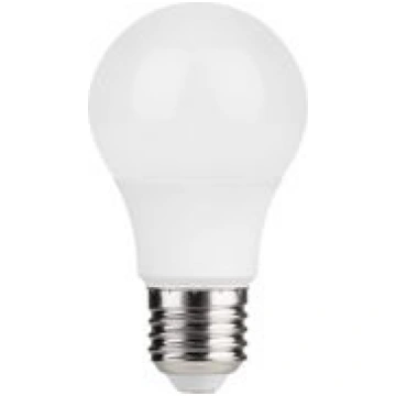 LED spuldze 13W (100W) A65 E27 WW 1521Lm FR ND PIL